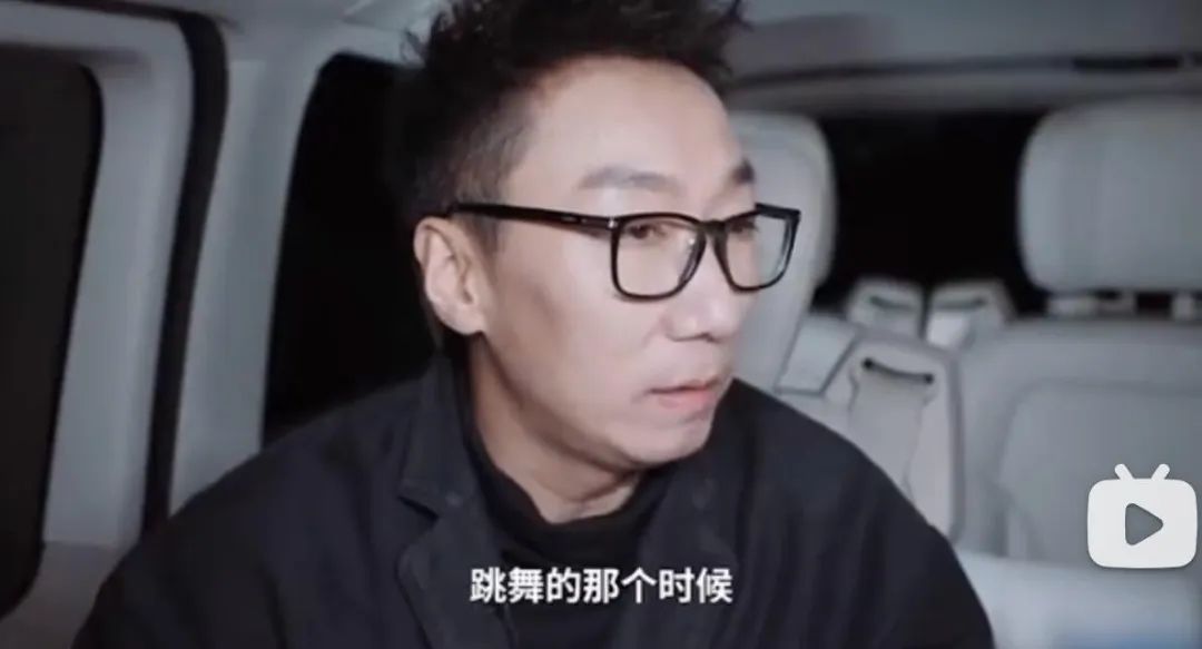 玉骨遥任敏造型被吐槽,玉骨遥任敏演技吐槽