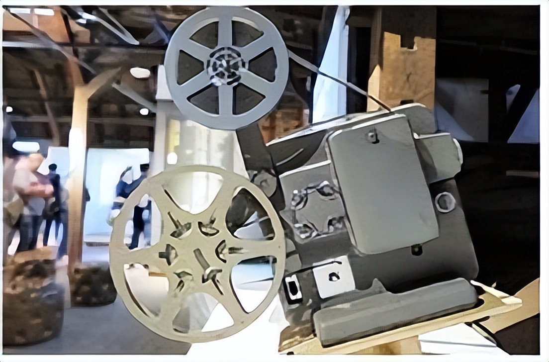 百年光影匠心守护！水师饭店旧址保护利用项目入选国家*物文**局典型案例向全国推介