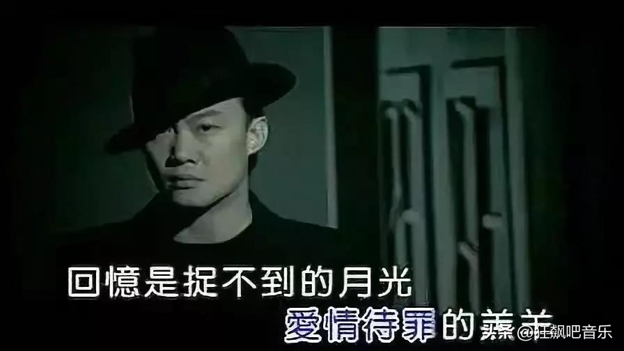 推荐几首超劲爆的中文歌曲,朝鲜最好听的十首歌曲中文