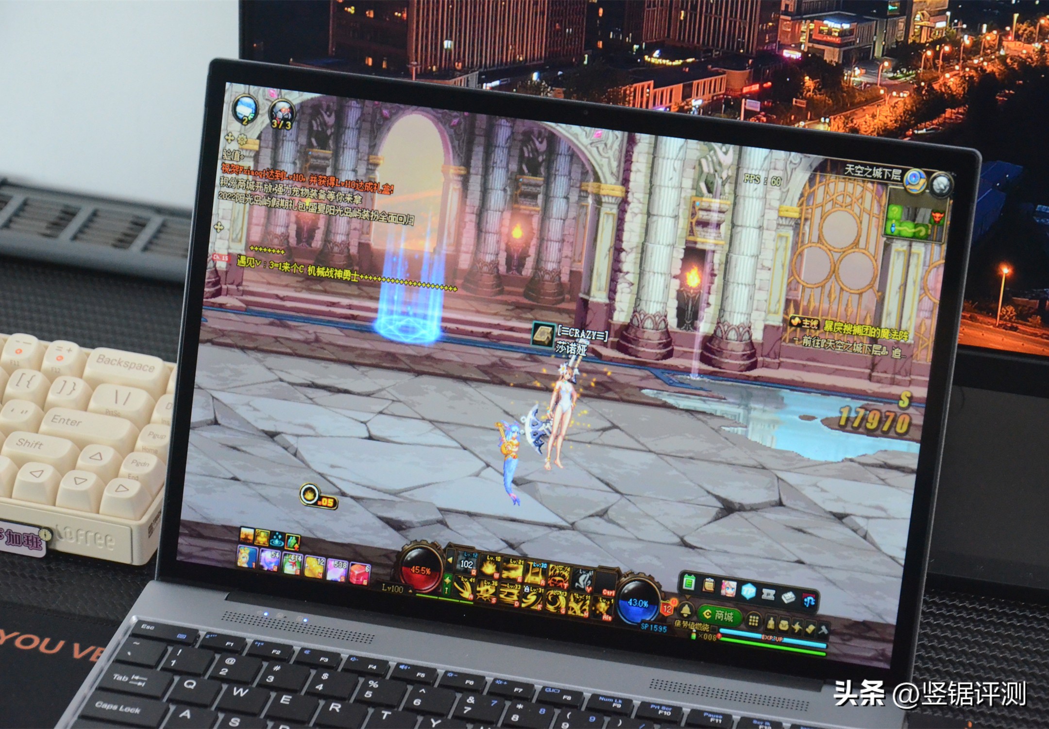 閰锋瘮榄旀柟gtbook13瀵规瘮13pro,閰锋瘮榄旀柟iworkgt娴嬭瘎