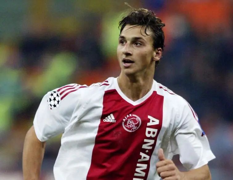 41岁说再见，绿茵再无大奉先