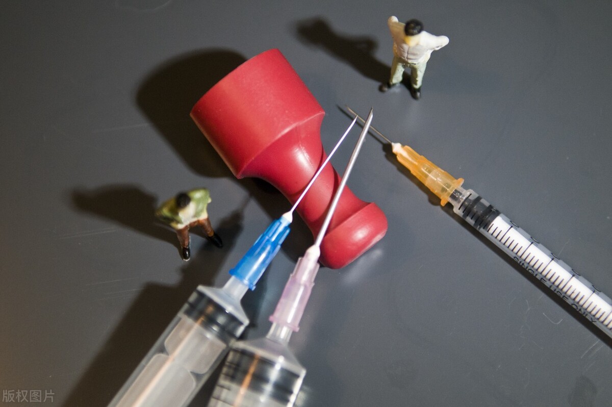 2023年11项值得关注的临床试验,世界公认十大失败案例视频