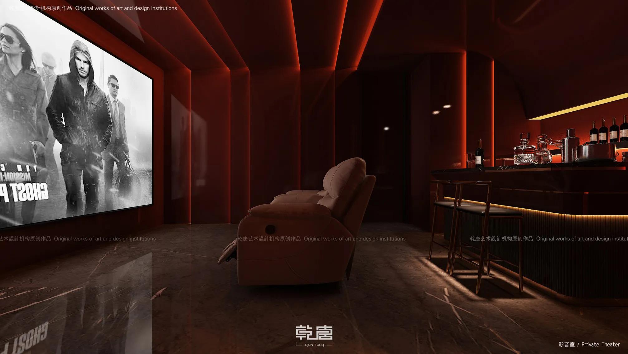 三翼鸟卡萨帝全屋家电,三翼鸟卡萨帝融创广场店