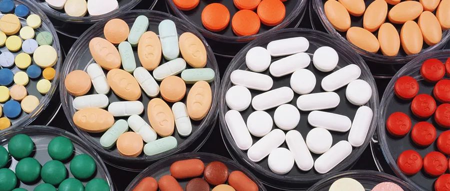 *阳药壮**的世界大战，刚刚开场