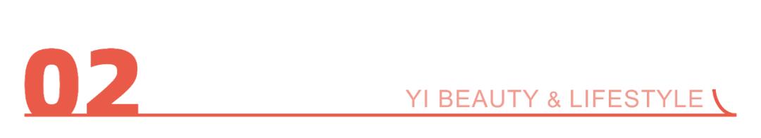 年销售10亿,大健康产业十大品牌排名第一名