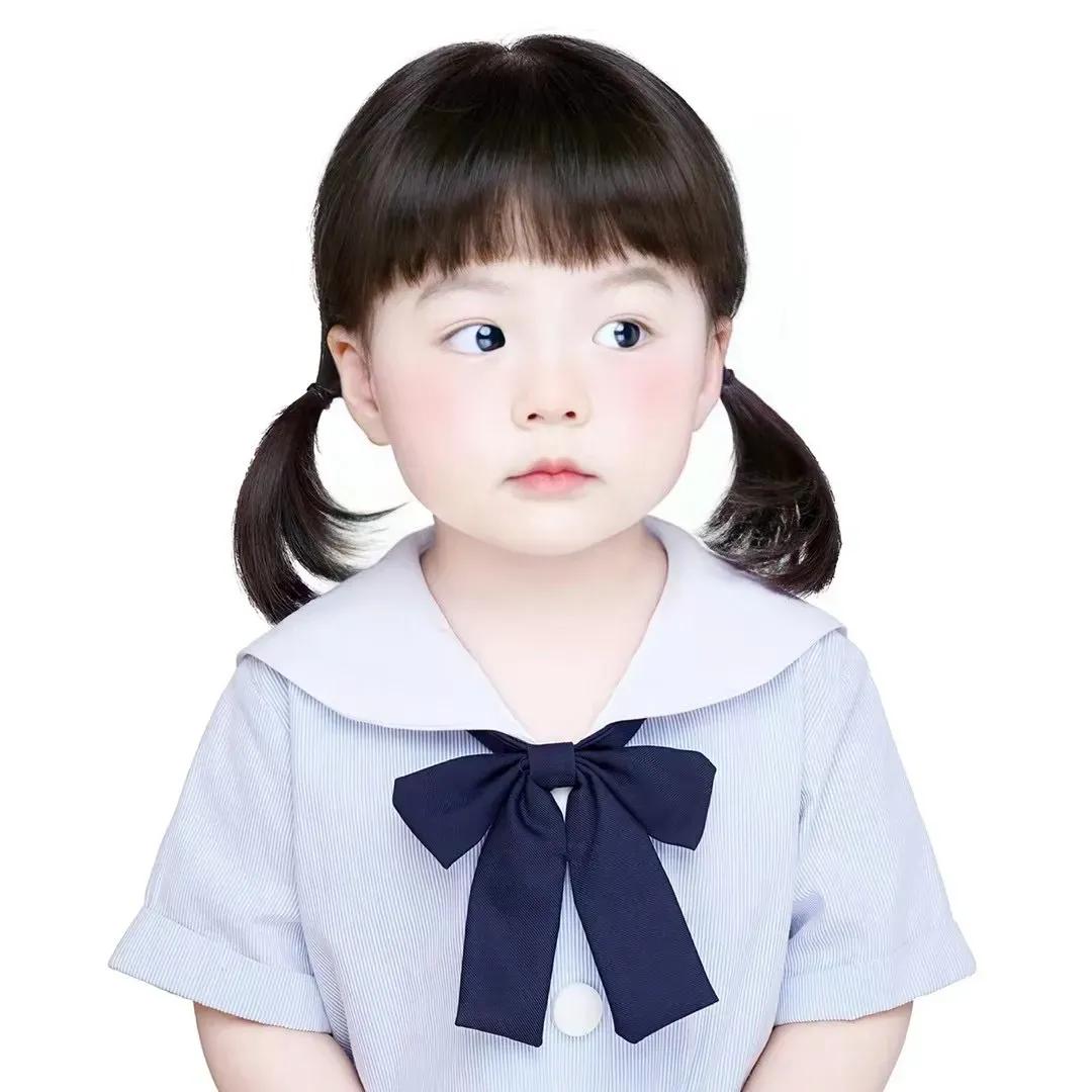 女头像ins高级感阳光图文,女生头像真人ins高级质感半脸图片