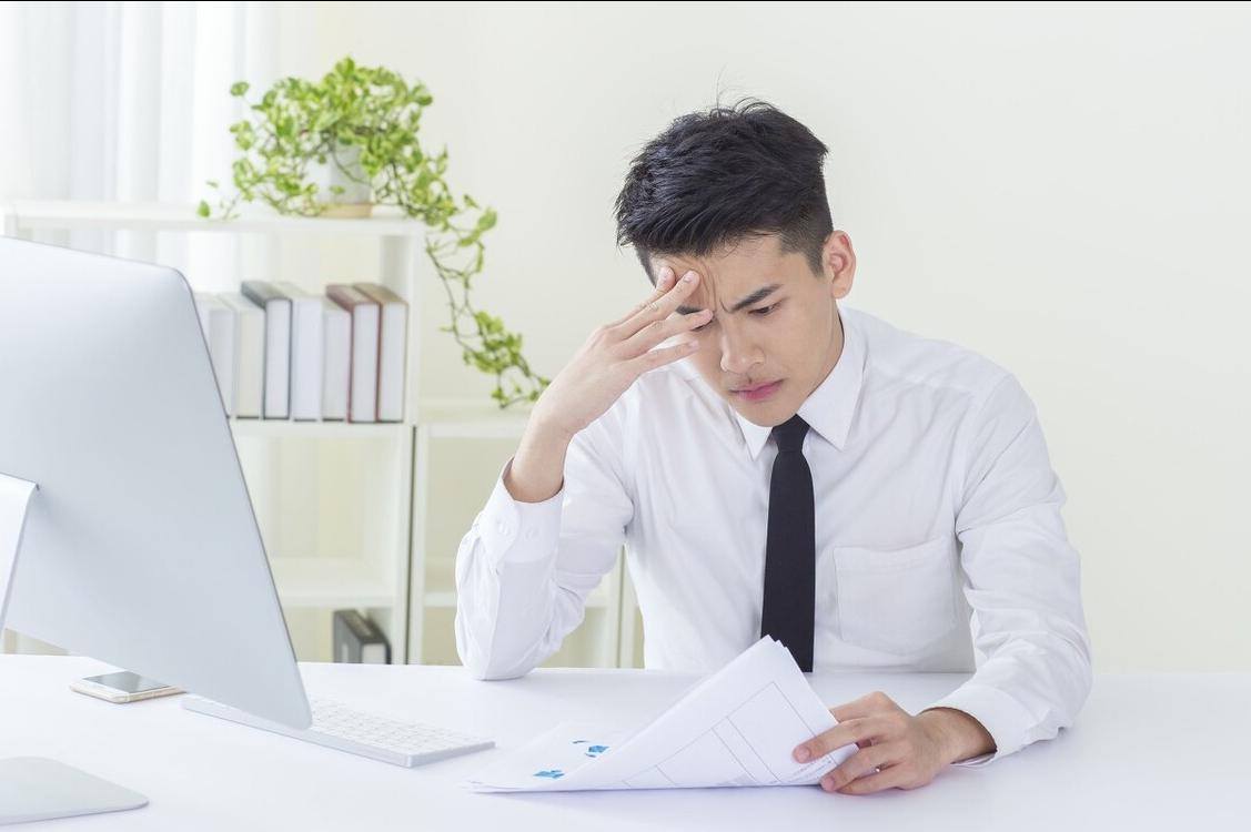 告别内耗拒绝焦虑直播,告别内耗和焦虑视频