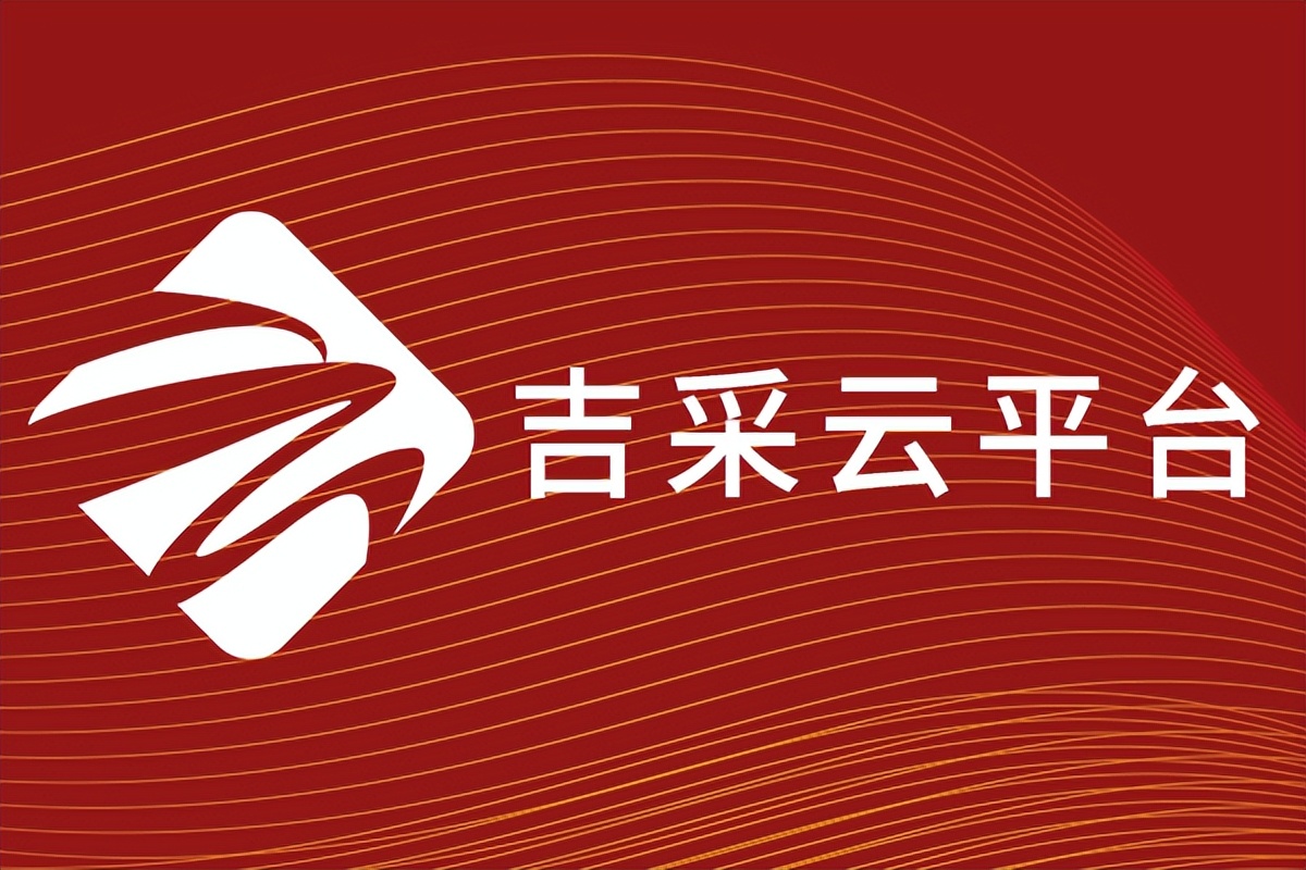 大米批发怎么找进货渠道,大米进货渠道