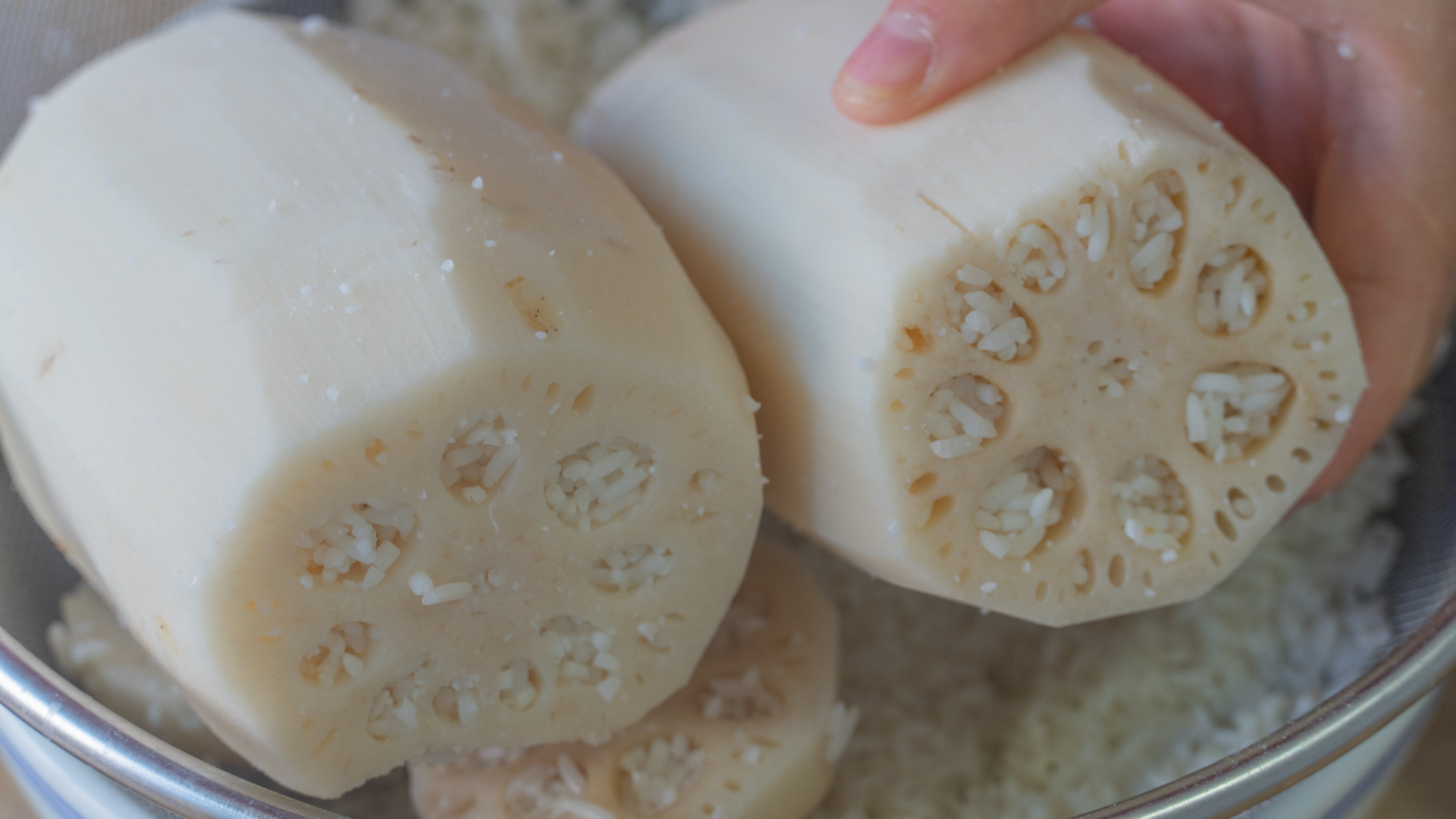 失眠最怕这4道菜，一养心，二助眠，三缓解疲劳，安神润燥睡得香