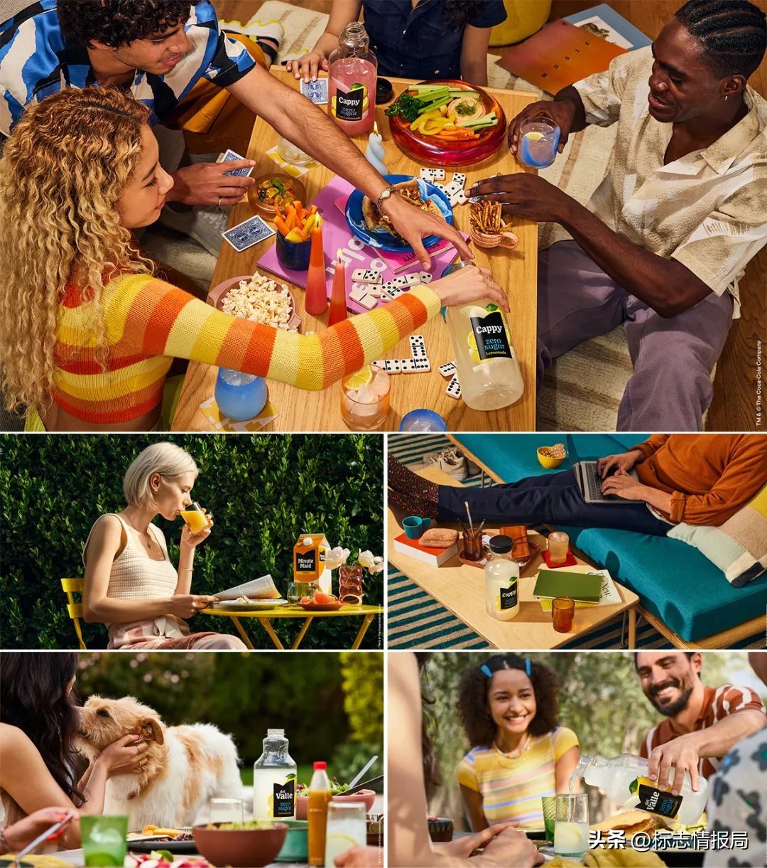 2024新包装美汁源果粒橙,美汁源新老包装