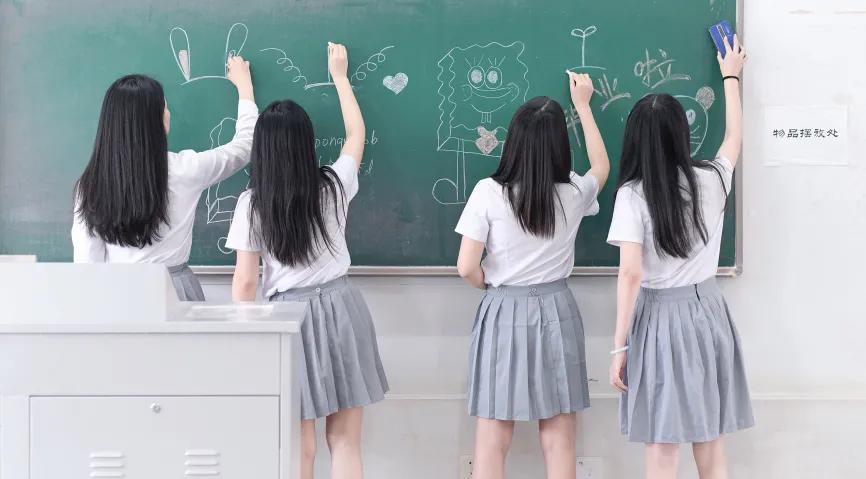 青春期月经不干净,青春期月经不规律要治吗