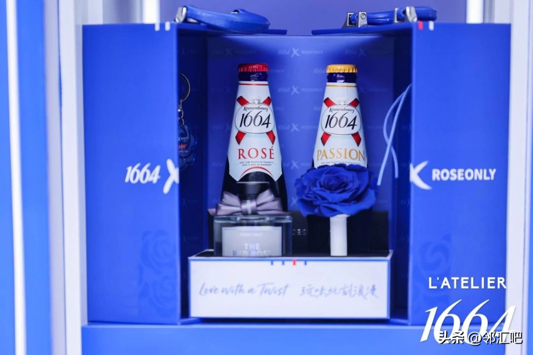 酒类实体店如何做到引流,酒水怎样做线上线下营销