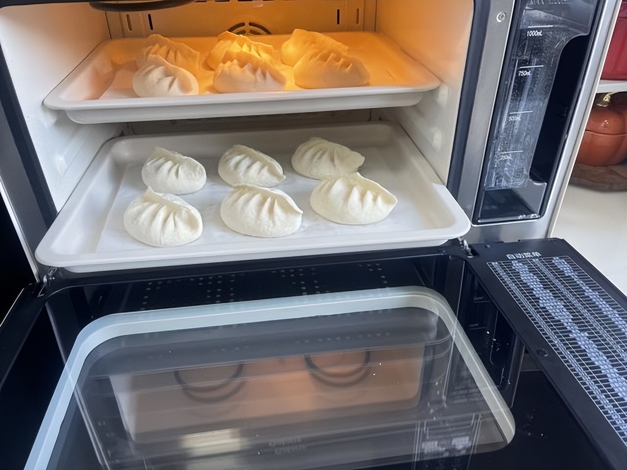 买时“肉疼”，用着“真香”！这5个智能黑科技家电，幸福感爆棚