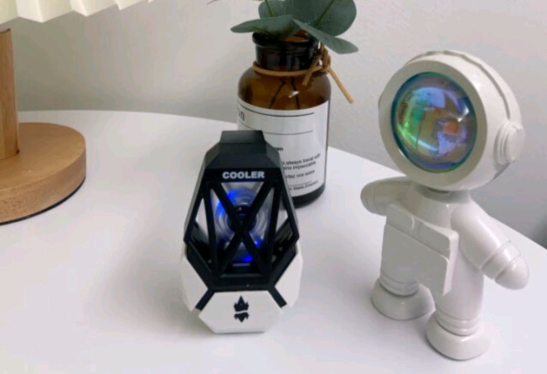 苹果手机打游戏发热掉帧怎么办,苹果x打游戏发热掉帧