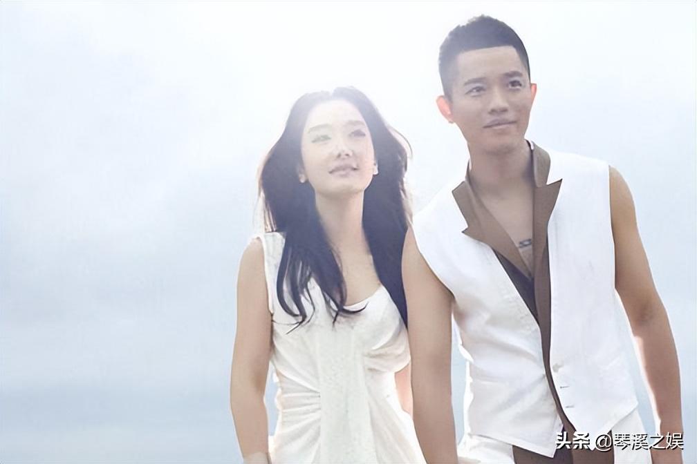 曾毅和玲花为什么这么火,曾毅凭什么和玲花五五分账