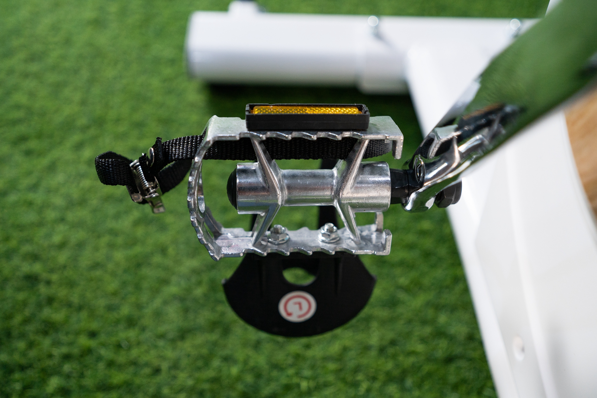 家用动感单车怎么选,减肥瘦身家用动感单车怎么选