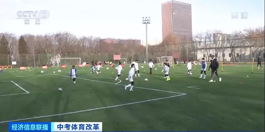 体育专业人才缺乏,体育专业怎么年薪30w