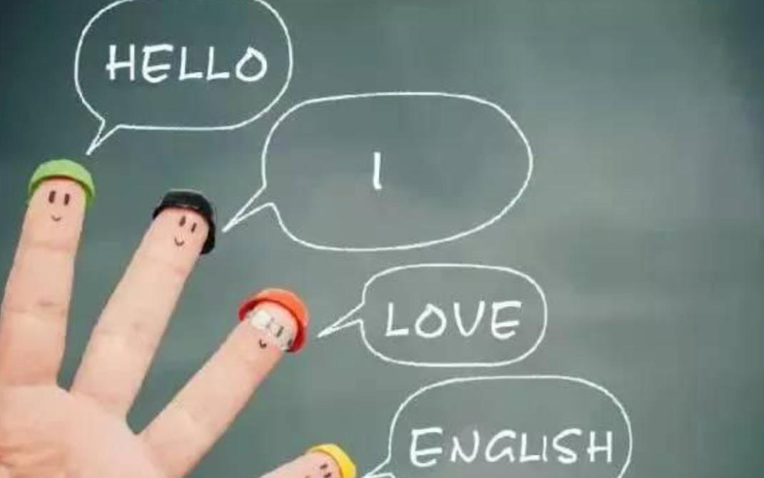 well与good的用法区别,good和well用法区别