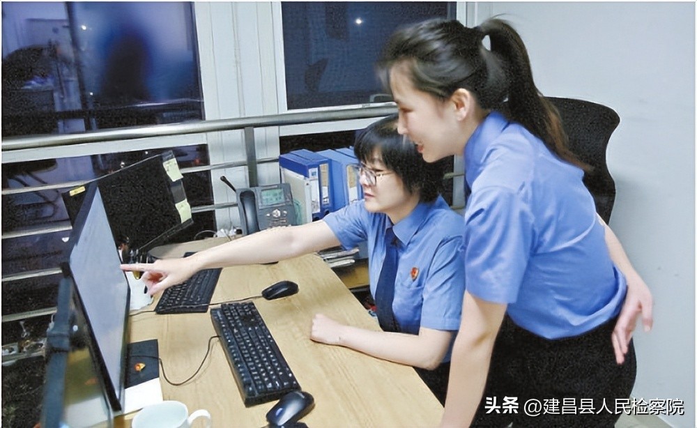 处方药可以在药店无处方也能买,网上药店处方药可以买吗