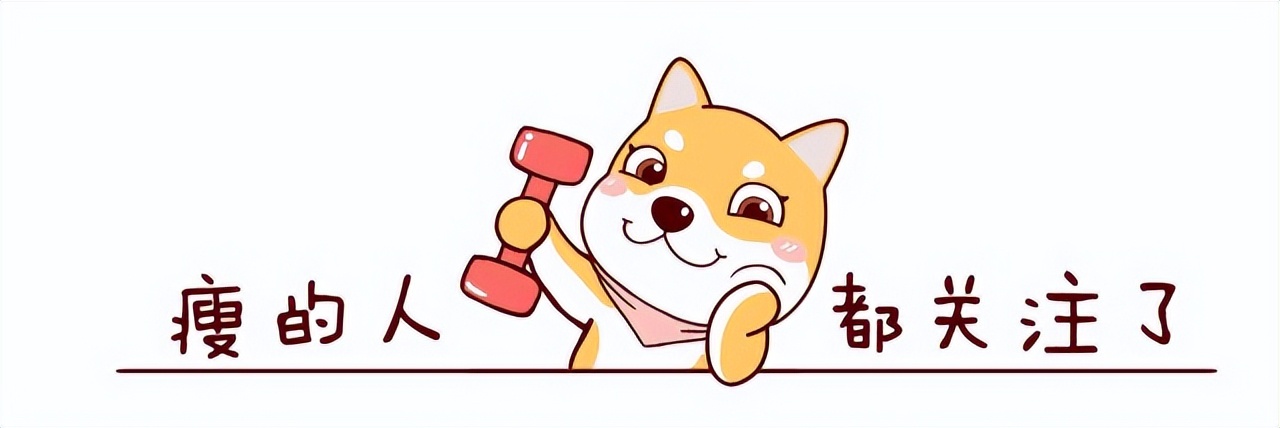 qq号3个月不登录会被收回吗,qq号三个月不登会自动注销吗