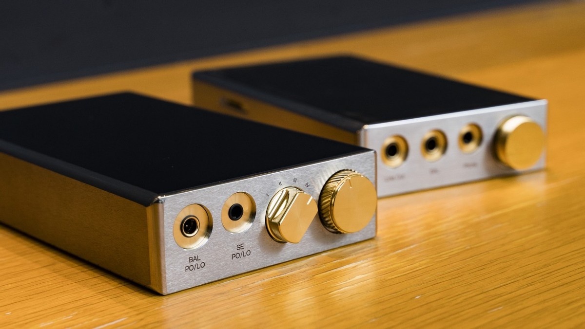 站在超旗舰之巅——iBassoDX320MAX手记