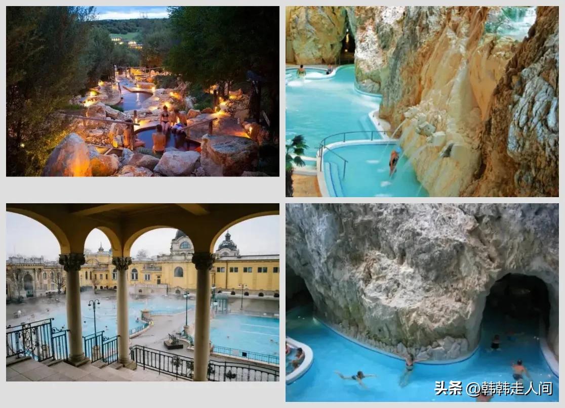 外媒评价匈牙利力挺中国,匈牙利在欧盟力挺中国