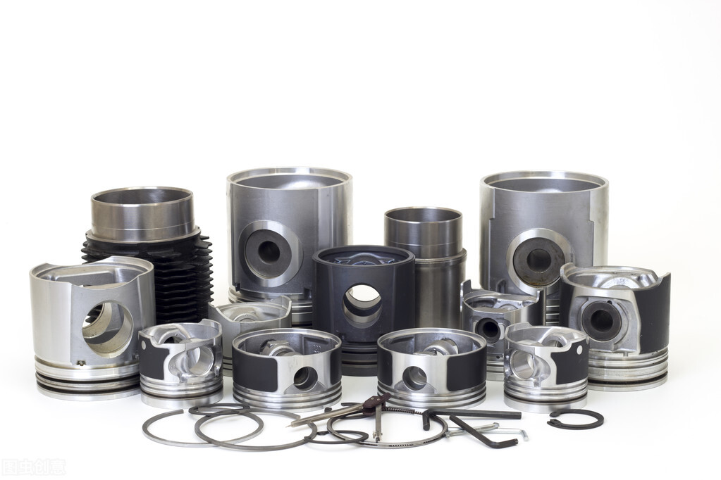 谁是汽车界的领头羊,谁是全球最顶尖的汽车发动机