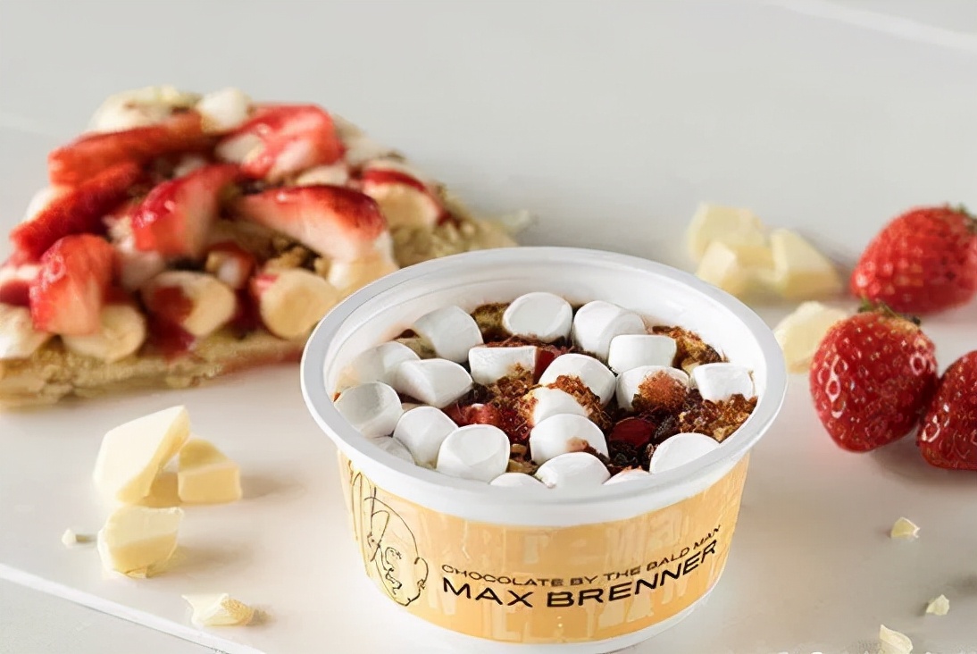 100块在日本能吃到什么水果,在日本8000日元可以吃什么