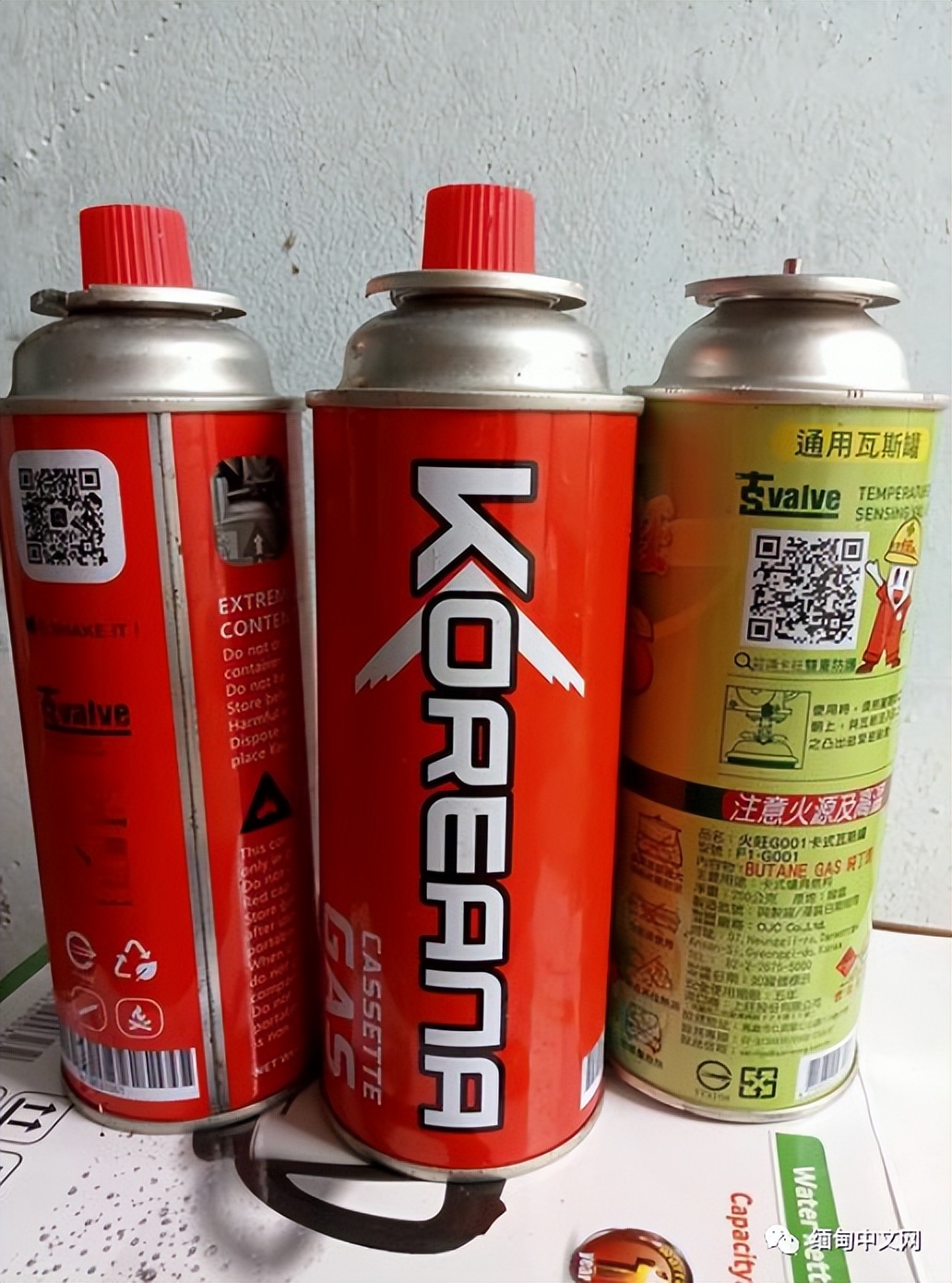 缅甸仰光物价贵吗,缅甸仰光曼德勒真实物价