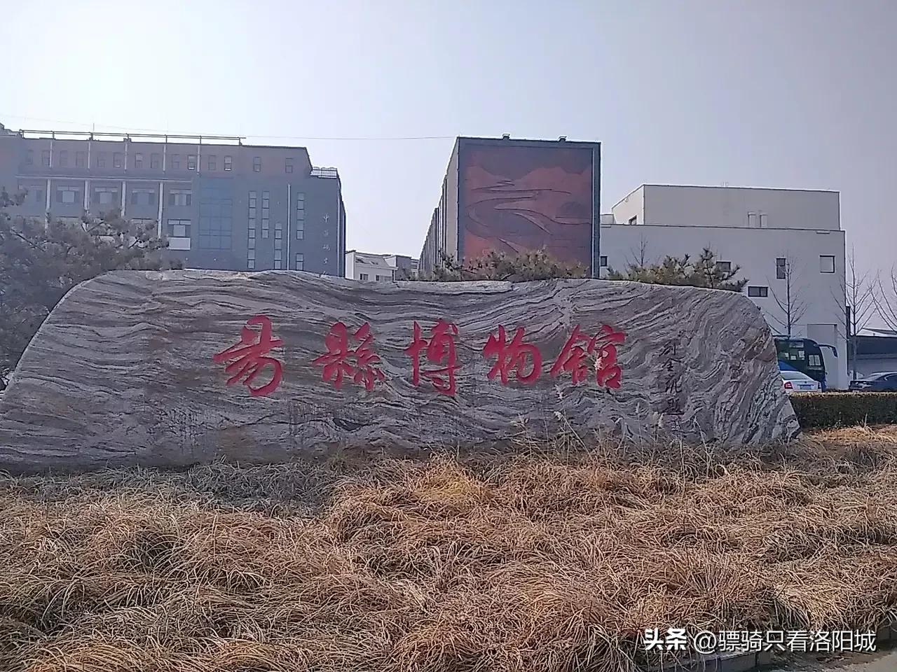 历史上战国七雄曾经的都城都是,春秋战国时期有七雄五霸吗