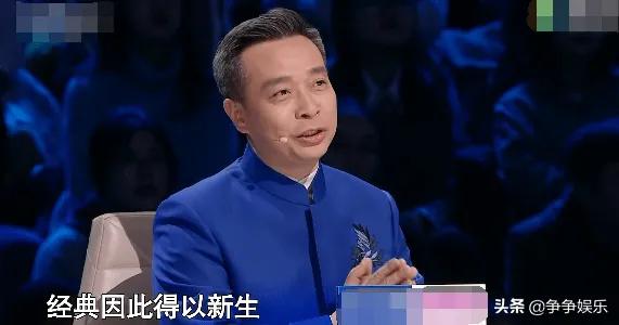 如何看待行政管理角色,从事行政管理的名人