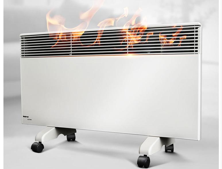 六一儿童节最好玩的礼物是什么,六一儿童节聊什么