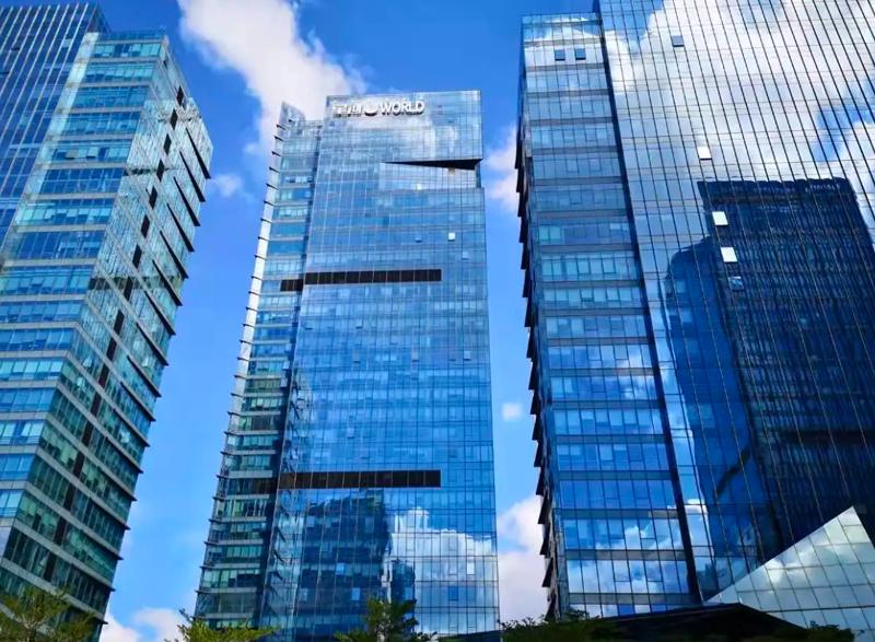 营销中四两拨千斤的思路,四两拨千斤的商业思维