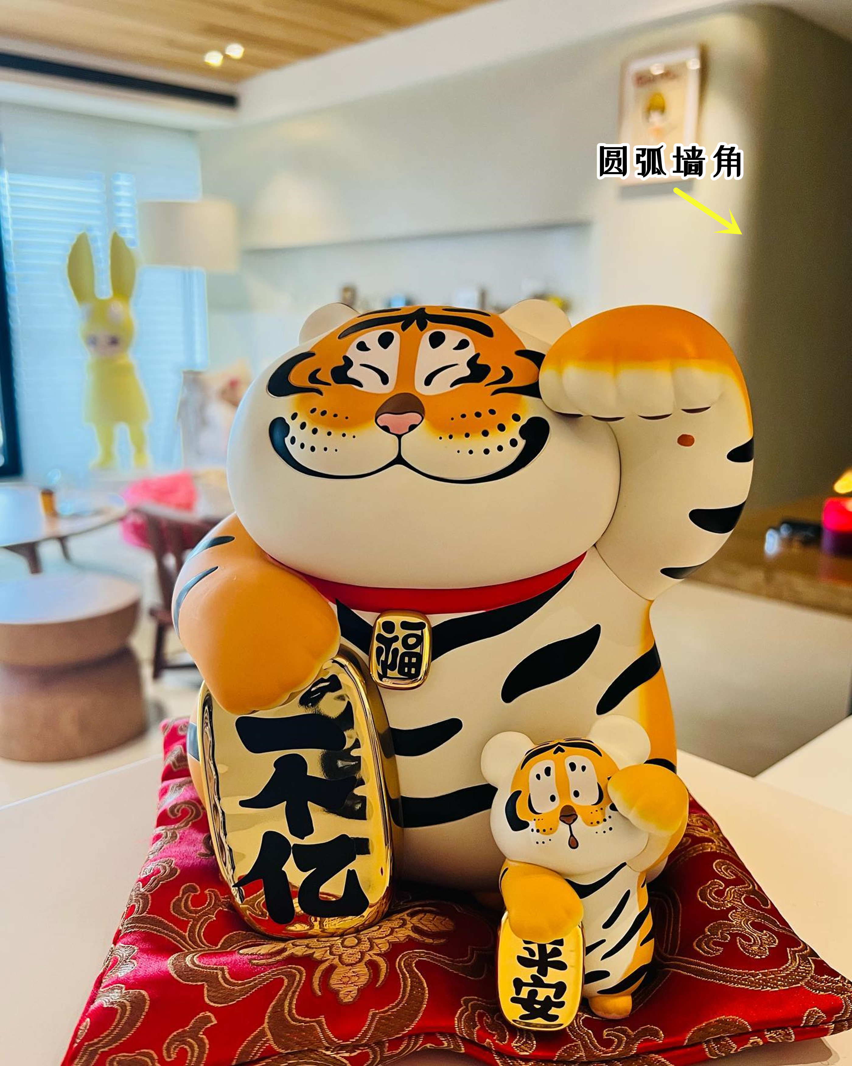 王心凌40岁还能保持这样的少女感,40岁翻红王心凌凭什么