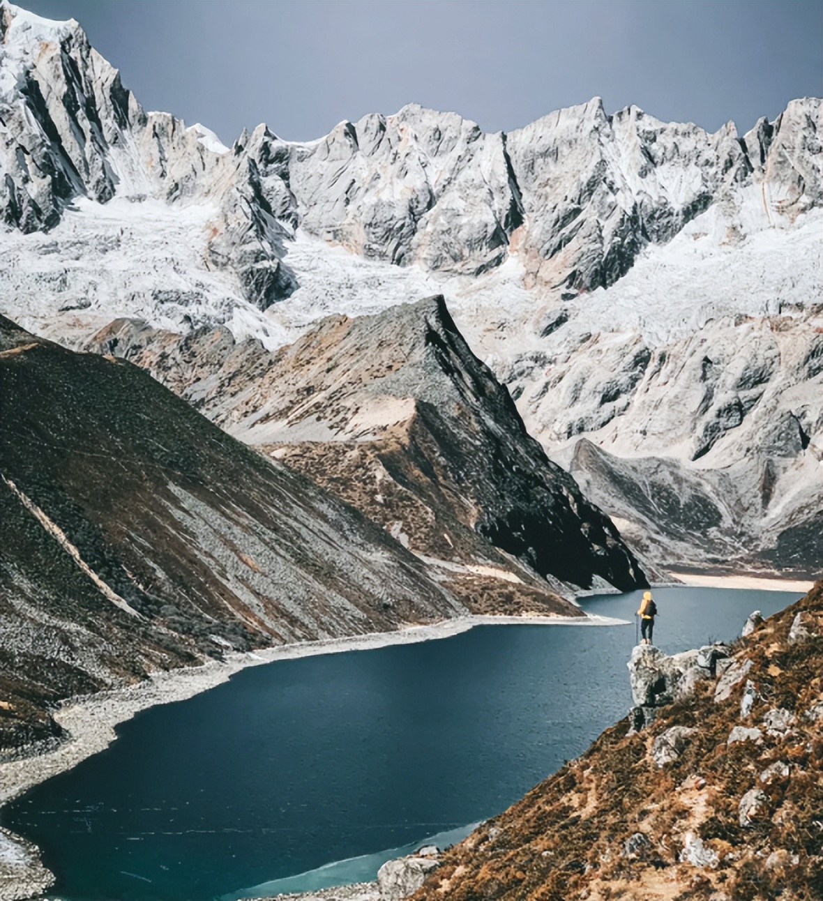 暑假游玩5天推荐的好地方,暑假值得去的旅游地点