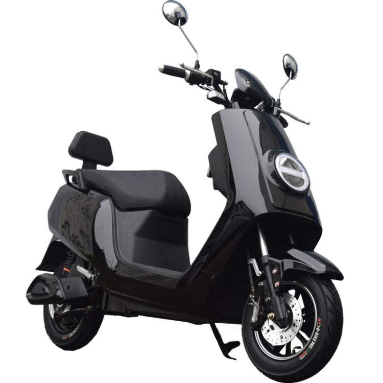 燃油车和电动车到底谁更省钱,燃油车和电动车哪个更省钱