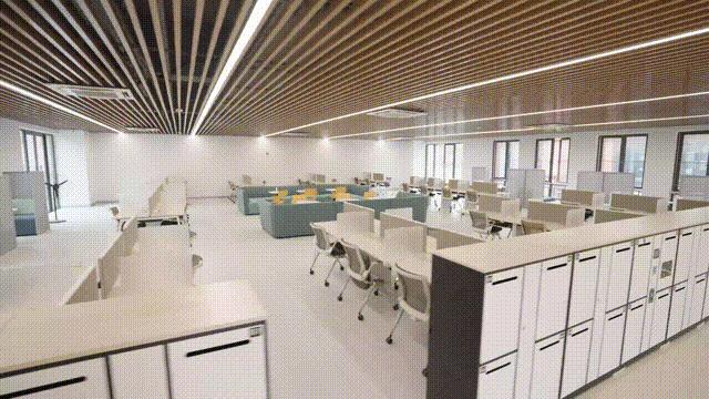 新学校新学期新征程,新学期新气象学校新发展