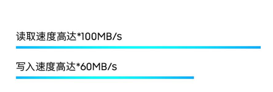 sd内存卡用什么读卡器,tf和sd读卡器哪个好