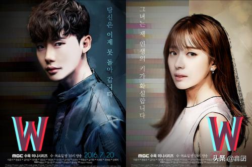 韩剧军人电视剧推荐高甜高颜值,韩剧50集以上爱情高颜值家庭剧