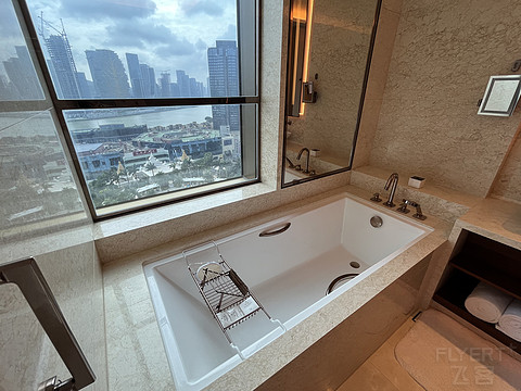 澳门喜来登酒店到官也街怎么走,澳门喜来登酒店到永利酒店