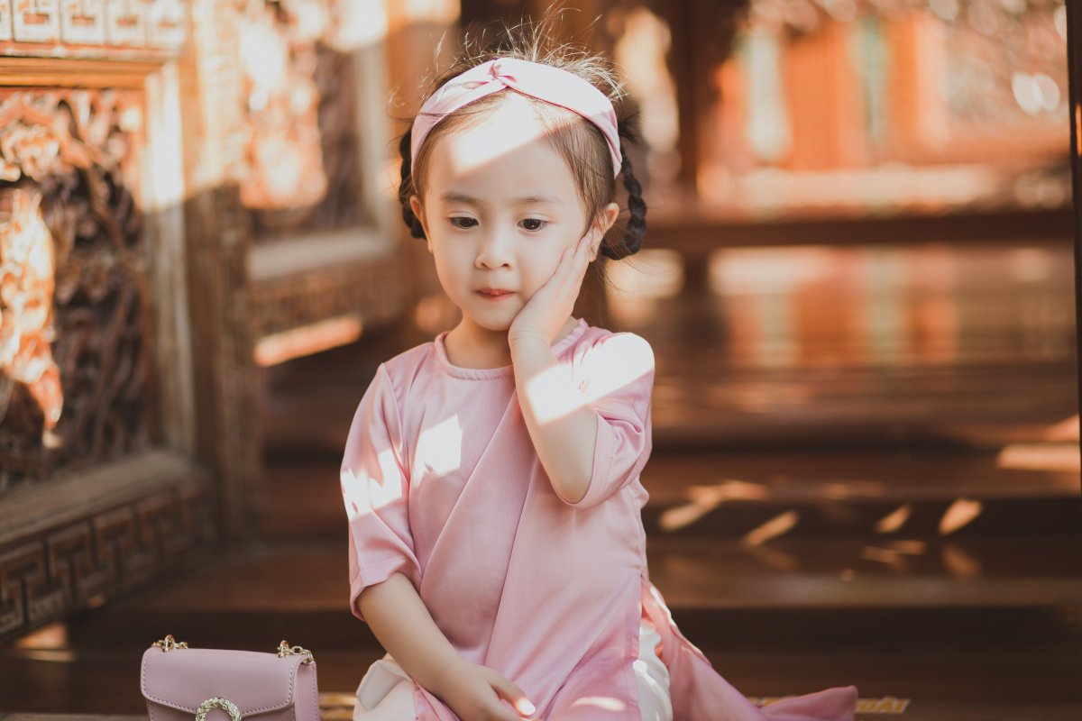 2019华为高端手机全球销量排名,世界手机销量排行榜华为最新