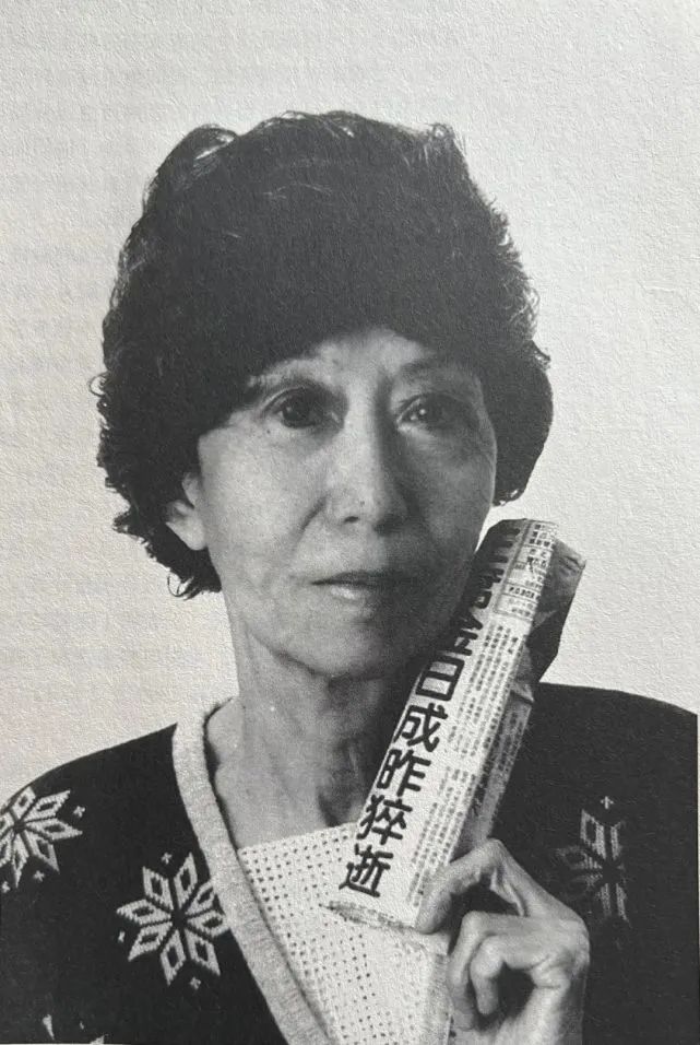 张爱玲金锁记全集在线阅读,张爱玲倾城之恋金锁记