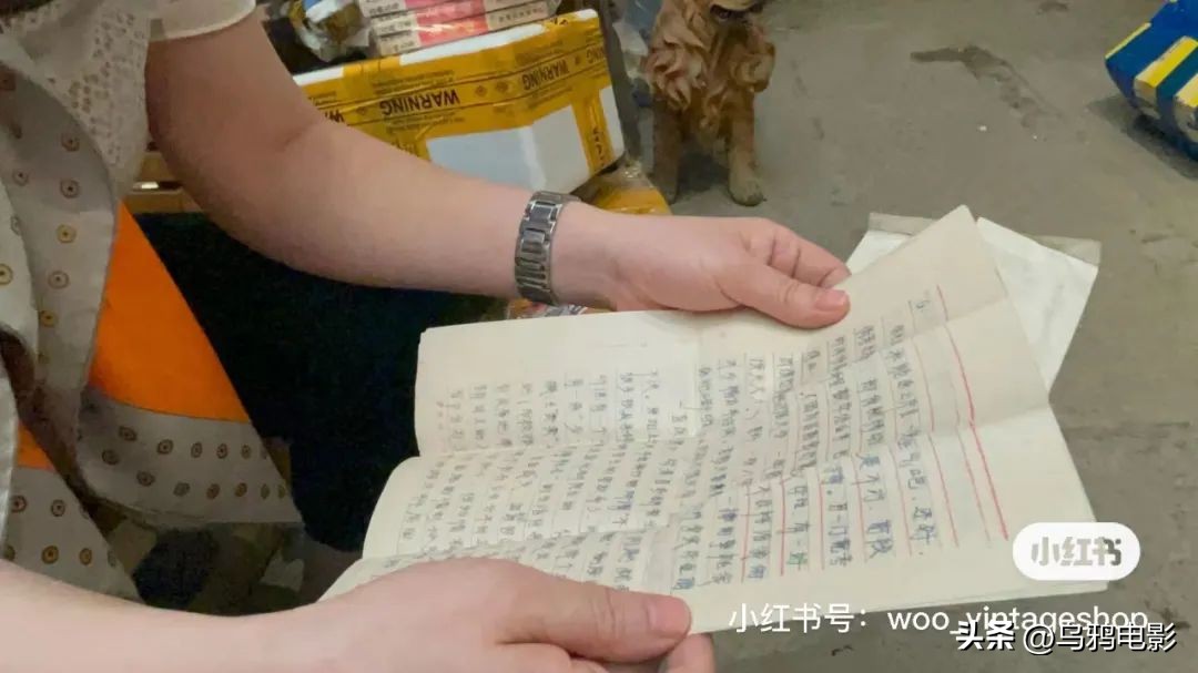 央视四个字评张颂文,中央6套评论张颂文