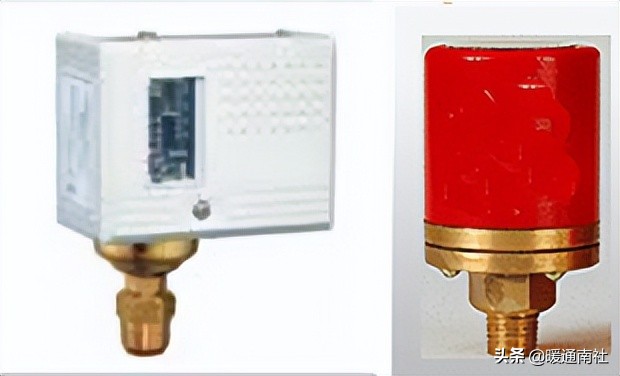 消防工程安装及施工培训班,消防工程安装知识入门