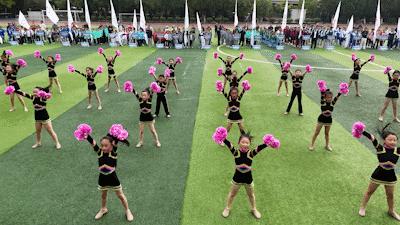雨花台区足球比赛,雨花台区长杯足球联赛