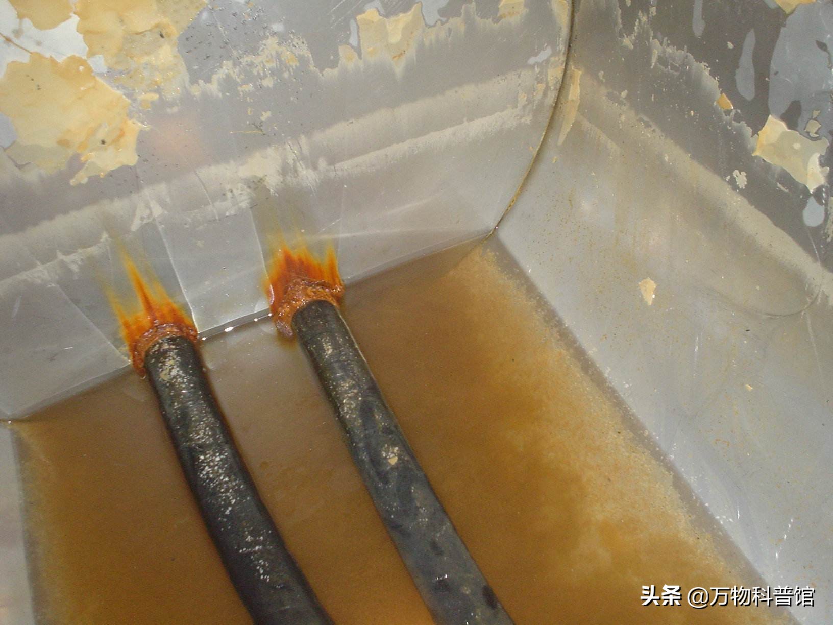 太阳能热水器怎么销声匿迹了,为什么现在不流行太阳能热水器