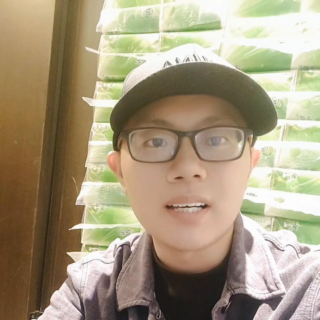 摆地摊卖什么饼最火简单好做,公园摆地摊卖什么玩具最火