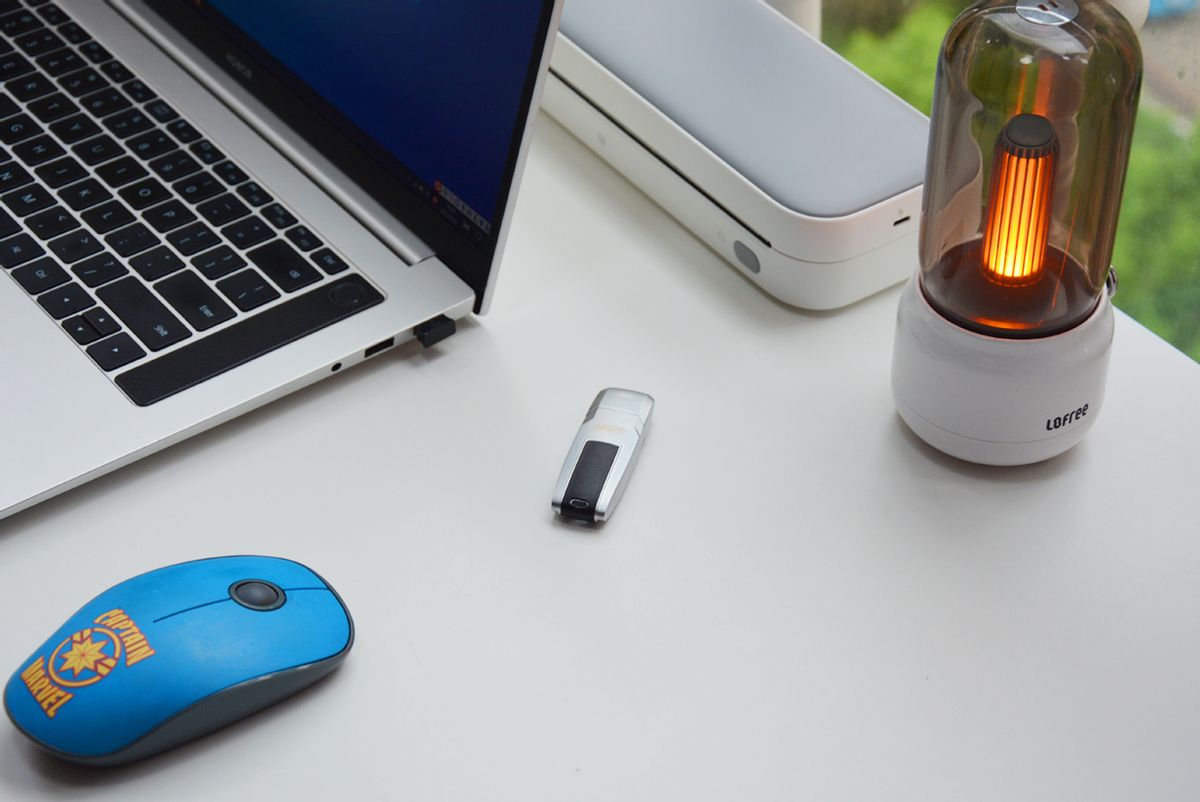 濂旈┌e鐐叿澶栬,濂旈┌e閰风偒璁捐