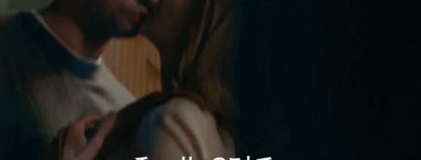 十大美人电影全集,70年代美人电影