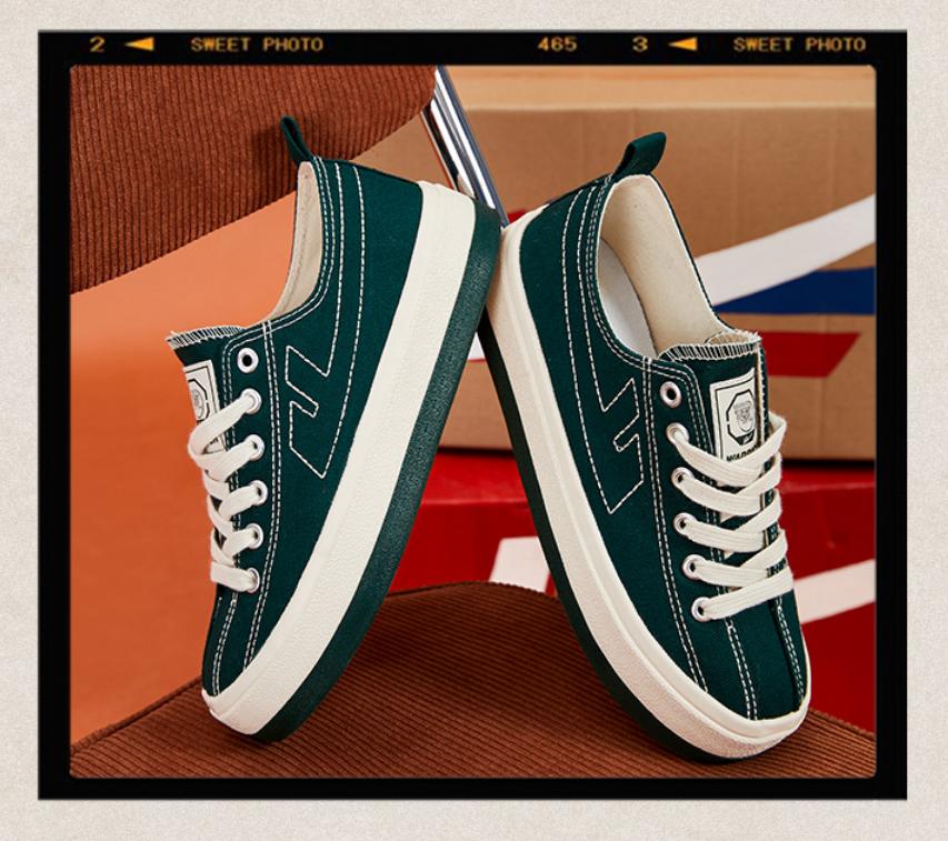 十大必买经典小白鞋增高,十大国货小白鞋